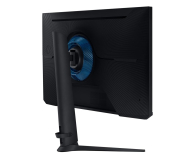 Samsung Odyssey G51 S27CG510EUX - 1179068 - zdjęcie 7